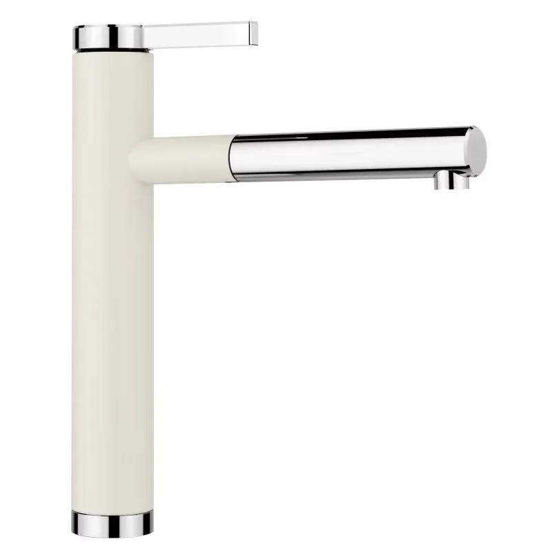 Blanco slavina LINEE-S 526957 - Inelektronik